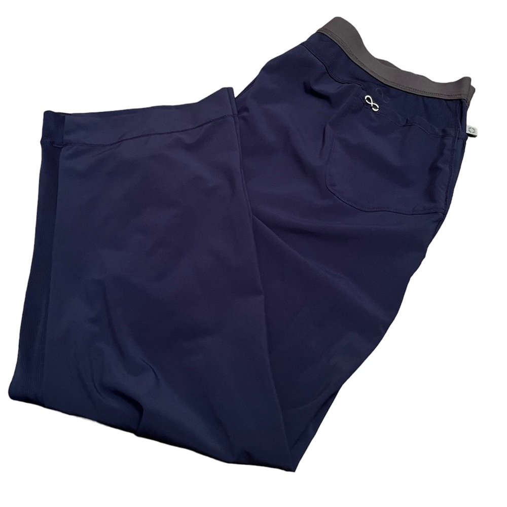 Women’s Cherokee Infinity Scrub Pant Size XL(P)